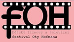 Dětský filmový a televizní festival Oty Hofmana