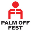 Palm Off Fest