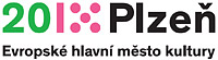 Plzeň – Evropské hlavní město kultury 2015