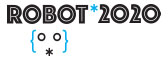 Robot 2020