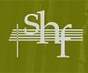 SHF 2008 - Svatováclavský hudební festival