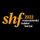 Svatováclavský hudební festival 2022