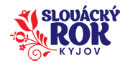 Slovácký rok Kyjov