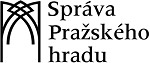 Správa pražského hradu