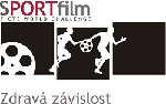 SPORTfilm Liberec