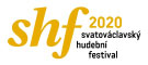 Svatováclavský hudební festival