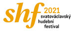 Svatováclavský hudební festival 2021