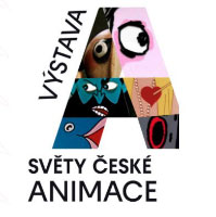 Světy české animace