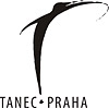 Tanec Praha 2013
