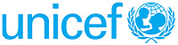 Osvětová kampaň UNICEF