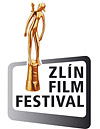 54. Zlín Film Festival