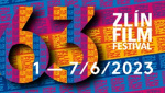 63. Zlín Film Festival – Mezinárodní festival filmů pro děti a mládež ve Zlíně