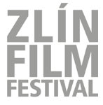 Zlín Film Festival – Mezinárodní festival filmů pro děti a mládež ve Zlíně