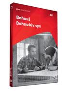 Bohouš + Bohoušův syn