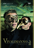 Vivaldianno