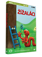 Žížaláci