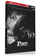 Piko