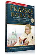 Pražské Jezulátko