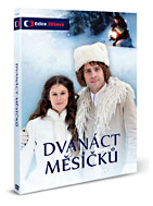 Dvanáct měsíčků
