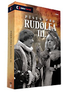 Píseň pro Rudolfa III.