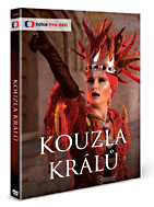 Kouzla králů