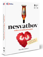 Nesvatbov