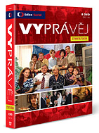 Vyprávěj IV.