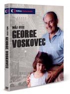 Můj otec George Voskovec
