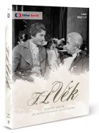 F. L. Věk