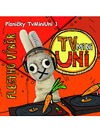 Písničky TvMiniUni 1