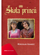 Škola princů