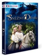 Sněžný drak