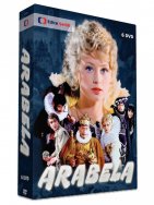 Arabela