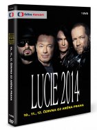 Lucie 2014