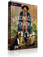Krkonošská pohádka