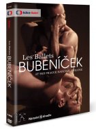 Les Ballets Bubeníček