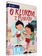 O klukovi z plakátu