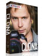 Clona
