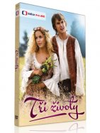 Tři životy