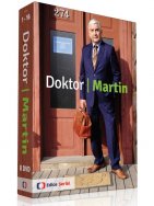 Doktor Martin