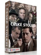 České století