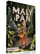 Malý Pán