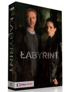 Labyrint