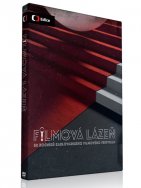 Filmová lázeň
