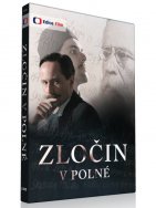 Zločin v Polné