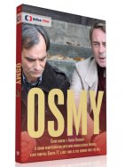 Osmy