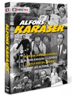 Alfons Karásek