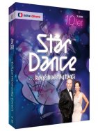 StarDance …když hvězdy tančí