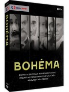 Bohéma