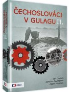 Čechoslováci v Gulagu 2